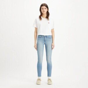 Levi’s 311 Skinny Shaping Jeans Size 29